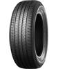 YOKOHAMA 225/65 R17 102 V Yokohama Advan V61 (tl)