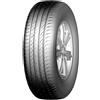 COMPASAL 175/60 R14 79 H Compasal