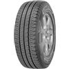 GOODYEAR 195/75 R16C 107 R Goodyear Efficientgrip Cargo - Pneumatico Estivo