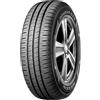 NEXEN 215/75 R16C 116/114 R Nexen Roadian Ct8