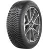 COOPER 215/55 R17 98 W Cooper All Season Xl M+s 3pmsf - Pneumatico 4 Stagioni