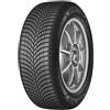 GOODYEAR 235/40 R18 95 W Goodyear Vector 4seasons Gen-3 Fp Xl M+s 3pmsf (tl)