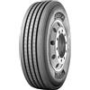 GITI 245/70 R19.5 136/134 M Giti Gsr225 M+s 3pmsf (tl)