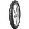 ANLAS 2.75 R18 42 P Anlas Nf-22