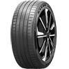 MAXXIS 265/40 R20 104 Y Maxxis Victra Sport 6 Vs6 Xl (tl)