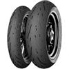 CONTINENTAL 160/60 R17 (69W) (Z) W Continental Contisportattack 5 (tl)