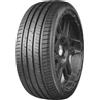 ACCELERA 245/35 R20 95 Y Accelera Iota Evt