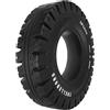 TRELLEBORG 250 R15 0 Trelleborg Xp1000 - Pneumatico Estivo