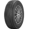 TRIANGLE 275/55 R17 109 V Triangle Advantex Suv Tr259 (fs) M+s (tl)