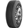 PROMETEON 205/75 R17.5 124/122 M Prometeon R02 Profuel Steer M+s 3pmsf (tl)