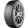 BRIDGESTONE 225/60 R18 104 V Bridgestone Turanza 6