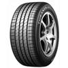 BRIDGESTONE 245/50 R18 100 W Bridgestone Turanza Er 42 Rft *