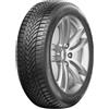 FORTUNE 235/35 R19 91 W Fortune Nivalis Winter Pro