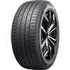 SAILUN 255/55 R20 110 Y Sailun Atrezzo Zsr2 Suv