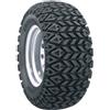 CARLISLE 23 R12 74 F Carlisle All Trail - Pneumatico 4 Stagioni