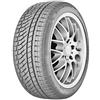 FALKEN 235/70 R16 109 H Falken Eurowinter Hs02pro