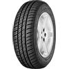 BARUM 185/65 R15 88 T Barum Brillantis 2