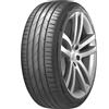 HANKOOK 255/45 R20 105 Y Hankook Ventus Evo Suv K137a Xl (tl)