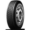 DUNLOP 315/80 R22.5 156K 154L K Dunlop Sp 362 3pmsf M+s (tl)