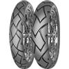 MITAS 130/80 R17 65 H Mitas Enduro Trail Sp