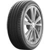 KLEBER 275/40 R20 106 Y Kleber Dynaxer Hp5 Xl