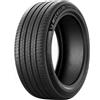 MICHELIN 235/55 R19 105 V Michelin Primacy 5 Energy Frv Rg Xl (tl)