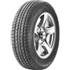 MATADOR 205/80 R16 104 T Matador Mp82 Conquerra 2