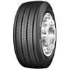 CONTINENTAL 385/55 R225 160 K Continental Hdu1 Lrl 20pr - Pneumatico Estivo