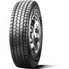 ANTEO 235/75 R17.5 132/130 M Anteo Pro Drive M+s 3pmsf - Pneumatico Estivo