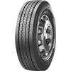 ANTEO 275/70 R22.5 150/148 J Anteo Pro-m M+s 3pmsf (tl)