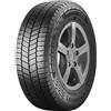 CONTINENTAL 225/65 R16C 112/110 R Continental