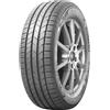 KUMHO 185/50 R16 81 V Kumho Ecsta Hs52 (tl)