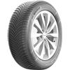 KLEBER 225/60 R18 104 V Kleber Quadraxer Suv Xl Rg