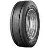 GOODYEAR 445/65 R22.5 169 K Goodyear Kmax T G3 M+s 3pmsf (tl)