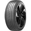 HANKOOK 255/35 R22 99 Y Hankook Ion Evo*