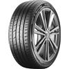 MATADOR 185/50 R16 81 V Matador Hectorra 5 Evc - Pneumatico Estivo