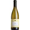 Vie di Romans Piere Friuli Isonzo DOC Sauvignon Blanc Rive Alte 2024 0,75 L