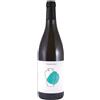 Cirelli Anfora Abruzzo DOC Pecorino 2022 0,75 L
