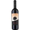 Le Macchiole Paleo Toscana IGT 2022 0,75 L