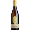 Vie di Romans Dut' Un Friuli Isonzo Rive Alte DOC 2024 0,75 L