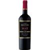 Errazuriz Max 150 Años Reserva Valle de Aconcagua DO Carménère 2023 0,75 L