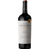 Bodega Septima Septima Obra Reserva Malbec Mendoza IG 2024 0,75 L