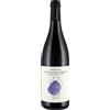 Cirelli Anfora Montepulciano d'Abruzzo DOC 2023 0,75 L