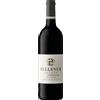 Bellevue Stellenbosch WO Pinotage 2023 0,75 L