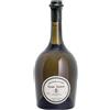 Baron de Ladoucette Comte Lafond Grande Cuvée Sancerre AOC 2024 0,75 L