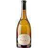 Baron de Ladoucette Baron de L Pouilly-Fumé AOC 2023 0,75 L