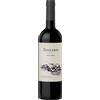 Familia Zuccardi Serie A Valle de Uco IG Malbec 2024 0,75 L