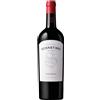 Sebastiani Sonoma County AVA Zinfandel 2022 0,75 L
