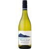Mount Riley Marlborough GI Sauvignon Blanc 2025 0,75 L