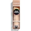 Matrix prodotto beauty Tonal Control 90Ml
